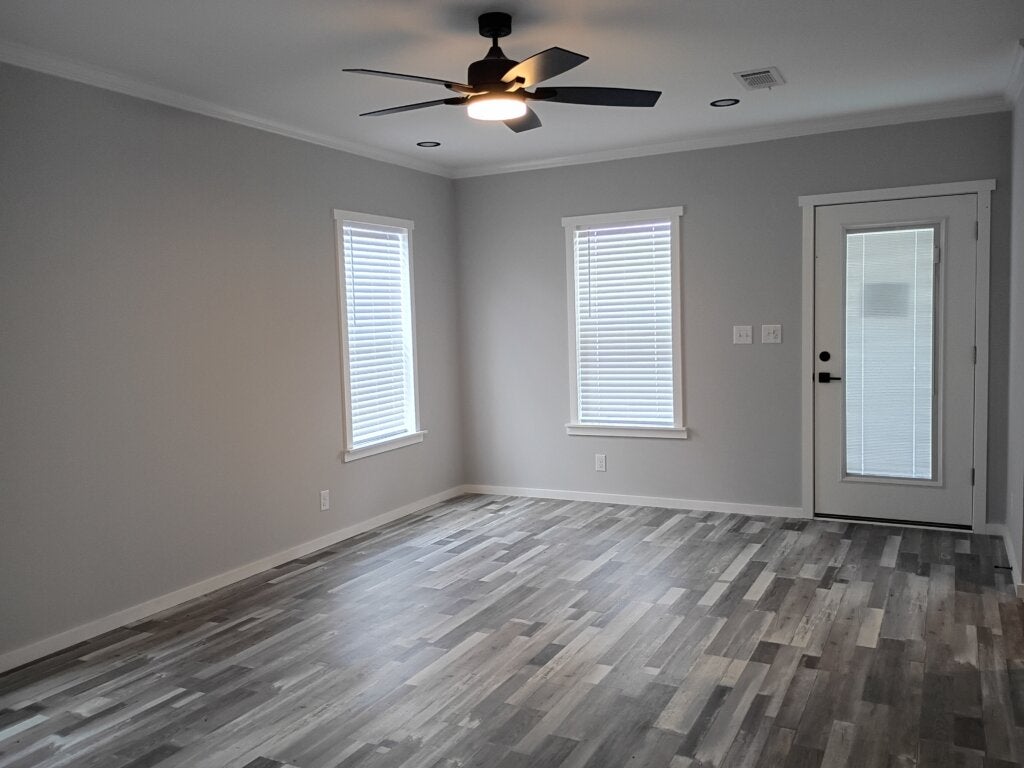 2238 Common Loon Drive