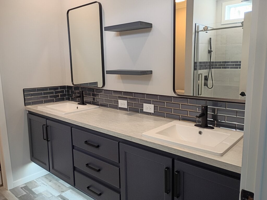 2238 Common Loon Drive