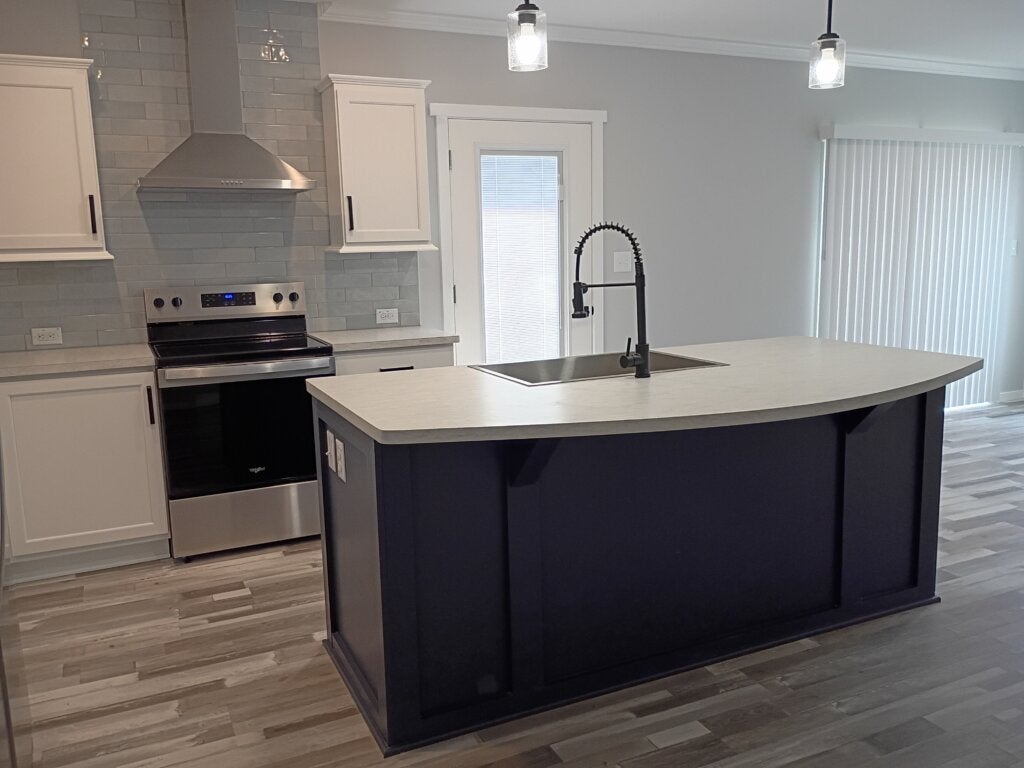 2238 Common Loon Drive