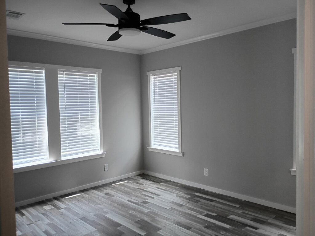 2238 Common Loon Drive