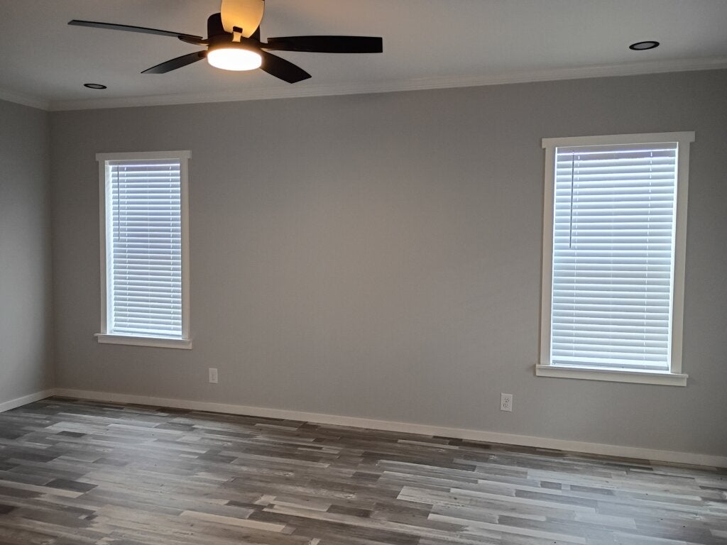2238 Common Loon Drive