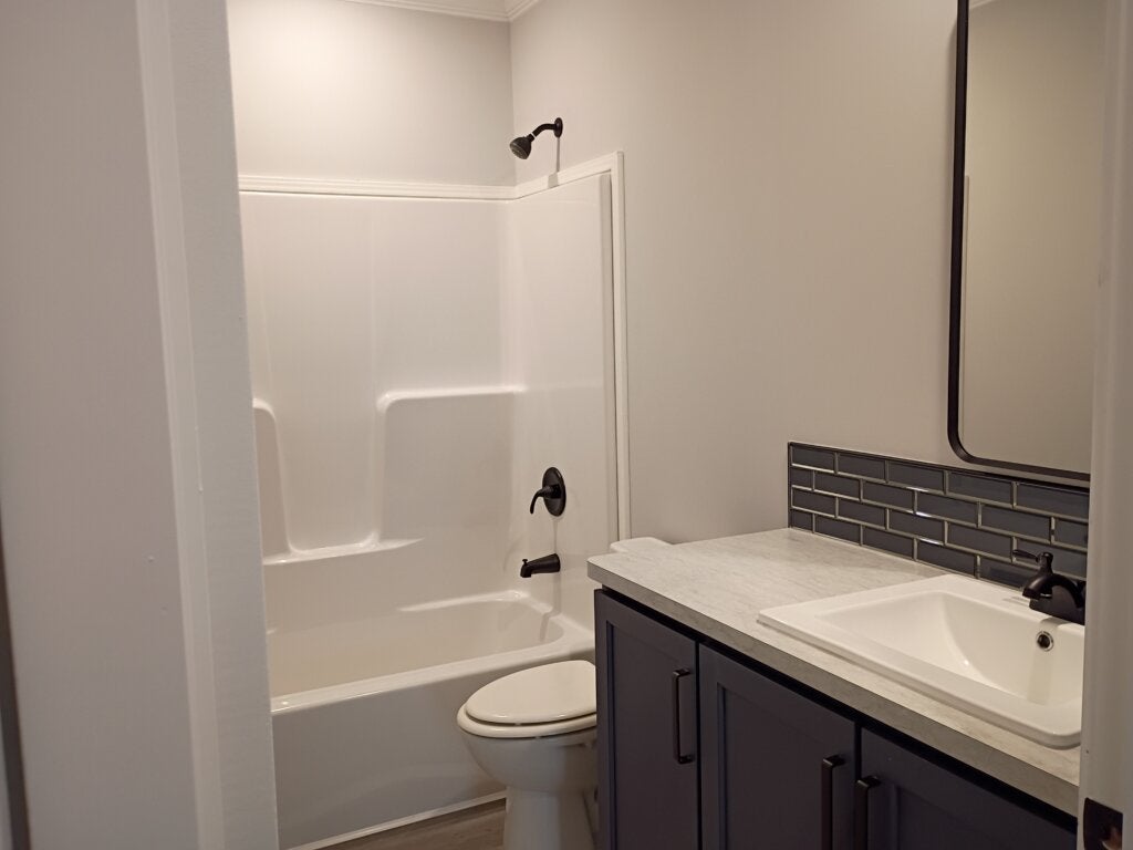2238 Common Loon Drive