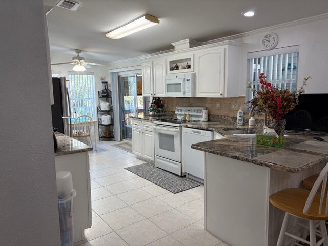 2243 Big Cypress Blvd