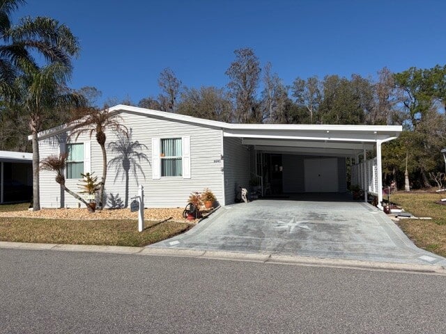 2243 Big Cypress Blvd