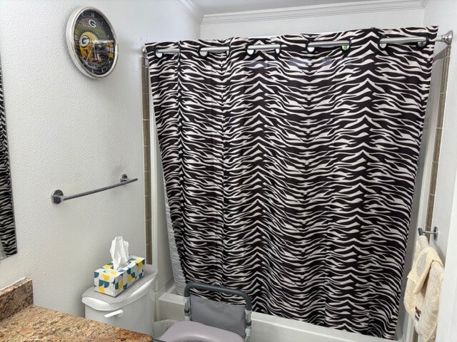 2243 Big Cypress Blvd