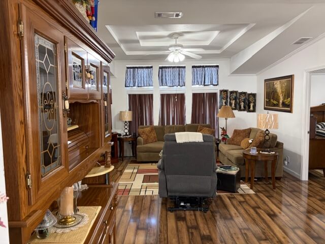 2243 Big Cypress Blvd