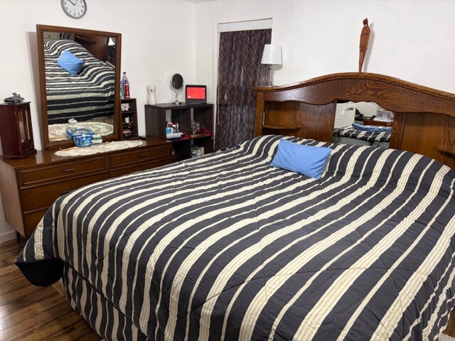 2243 Big Cypress Blvd