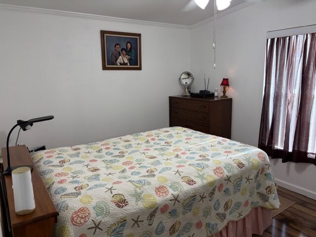 2243 Big Cypress Blvd