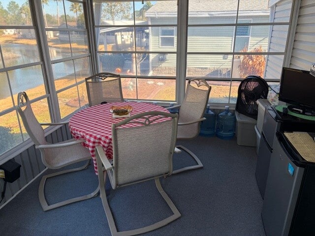 2243 Big Cypress Blvd