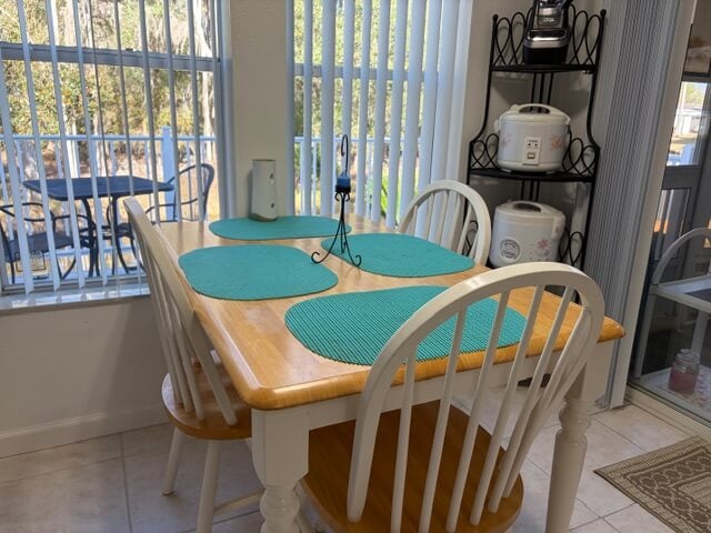 2243 Big Cypress Blvd