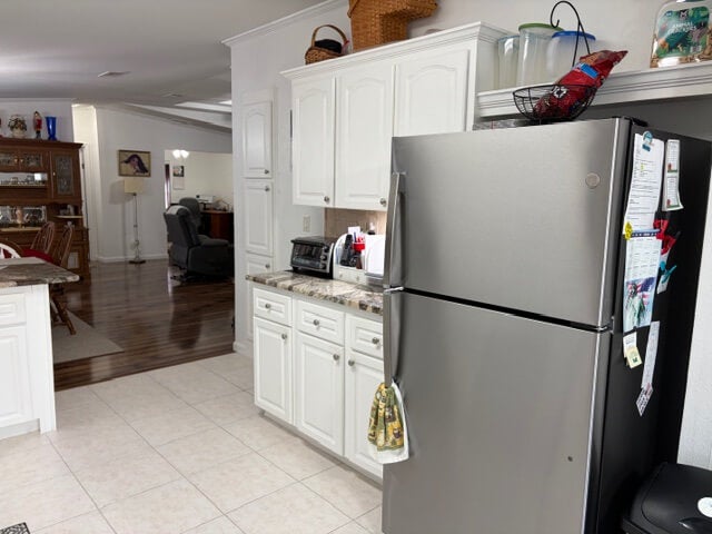 2243 Big Cypress Blvd