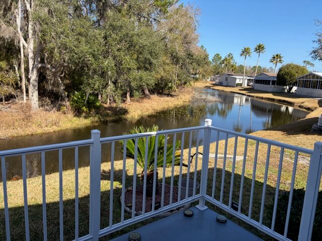 2243 Big Cypress Blvd