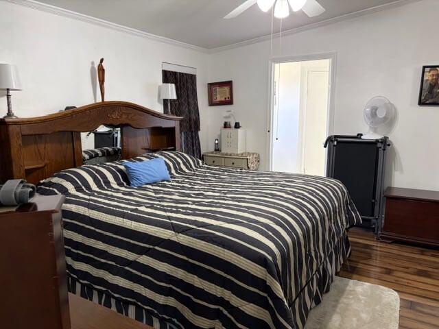 2243 Big Cypress Blvd