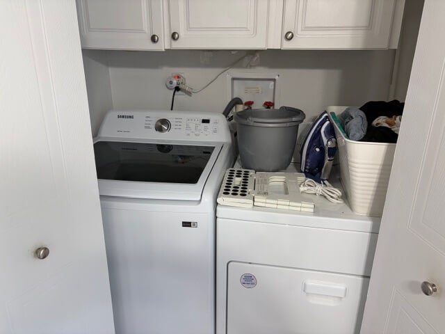 2243 Big Cypress Blvd