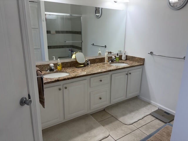 2243 Big Cypress Blvd