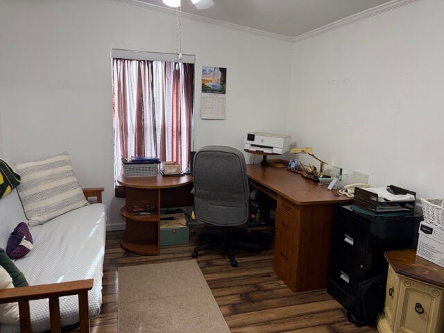 2243 Big Cypress Blvd