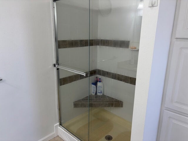 2243 Big Cypress Blvd