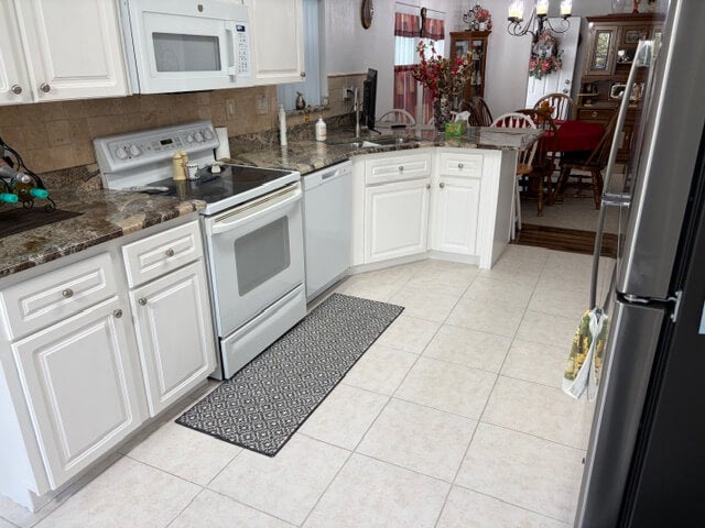 2243 Big Cypress Blvd