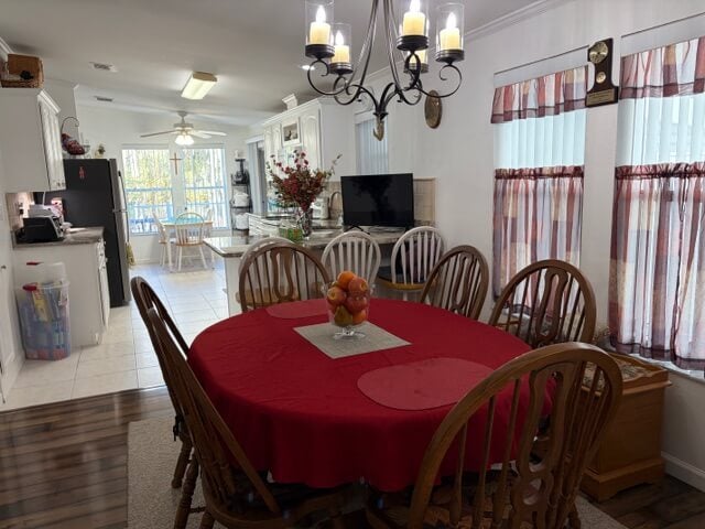 2243 Big Cypress Blvd