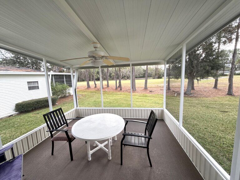 2244 Big Cypress Blvd