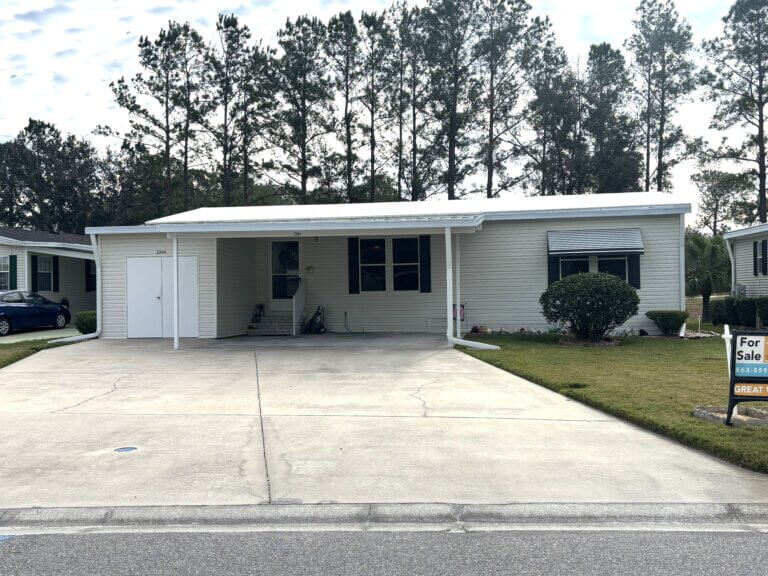 2244 Big Cypress Blvd