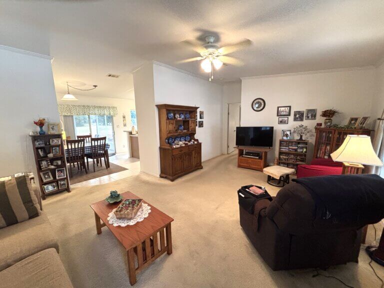 2244 Big Cypress Blvd