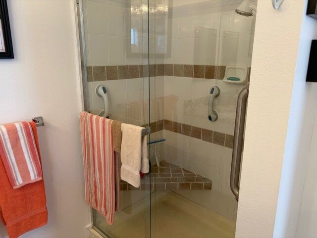 2248 Big Cypress Blvd