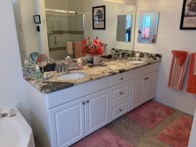 2248 Big Cypress Blvd