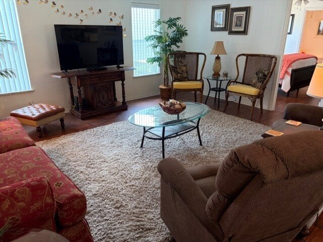 2248 Big Cypress Blvd