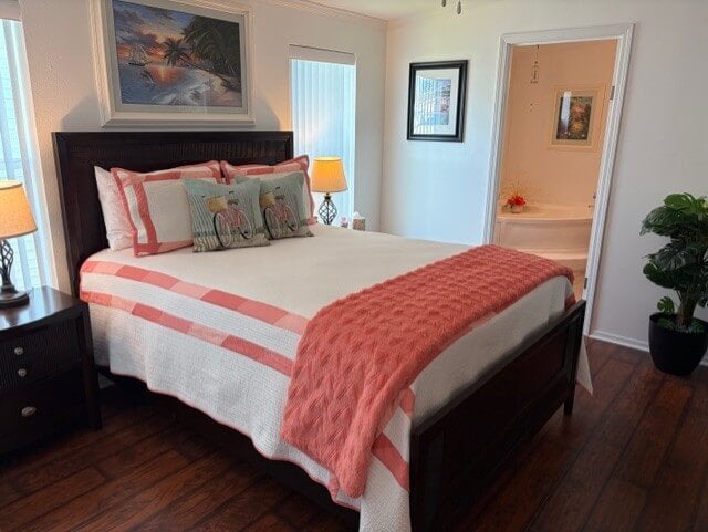 2248 Big Cypress Blvd