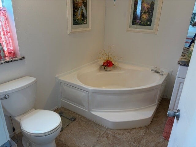 2248 Big Cypress Blvd