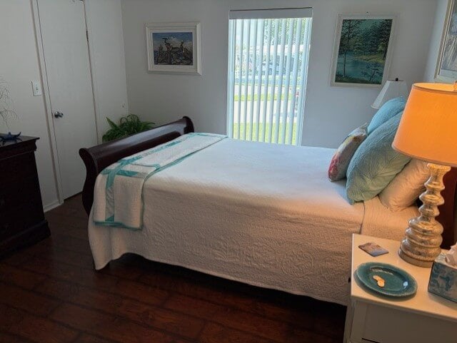 2248 Big Cypress Blvd