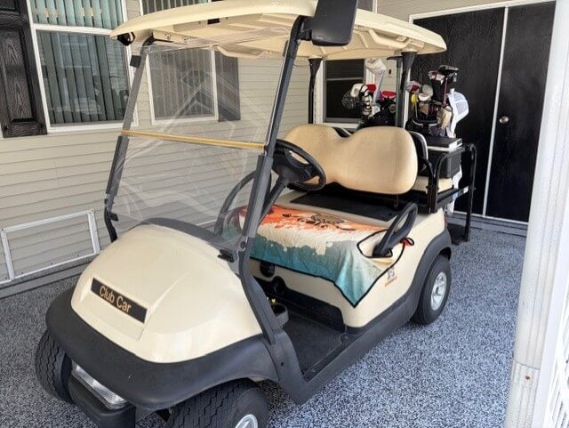 2248 Big Cypress Blvd