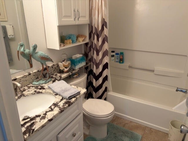 2248 Big Cypress Blvd