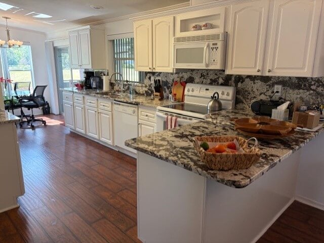 2248 Big Cypress Blvd