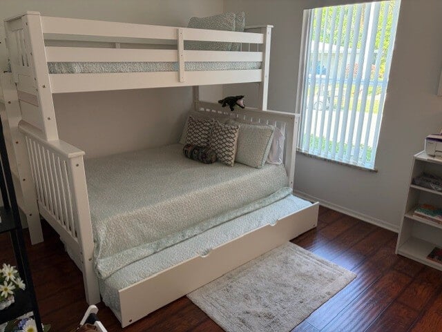 2248 Big Cypress Blvd