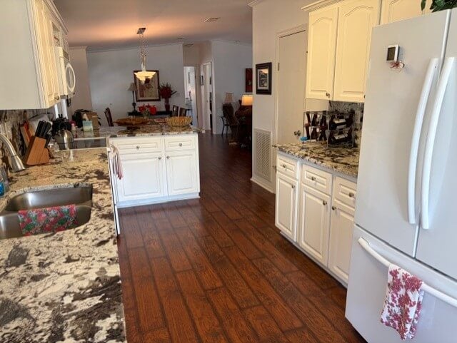 2248 Big Cypress Blvd