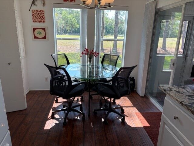 2248 Big Cypress Blvd