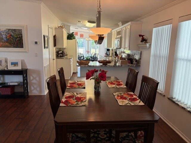 2248 Big Cypress Blvd