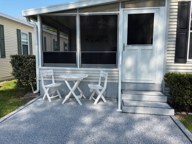 2248 Big Cypress Blvd