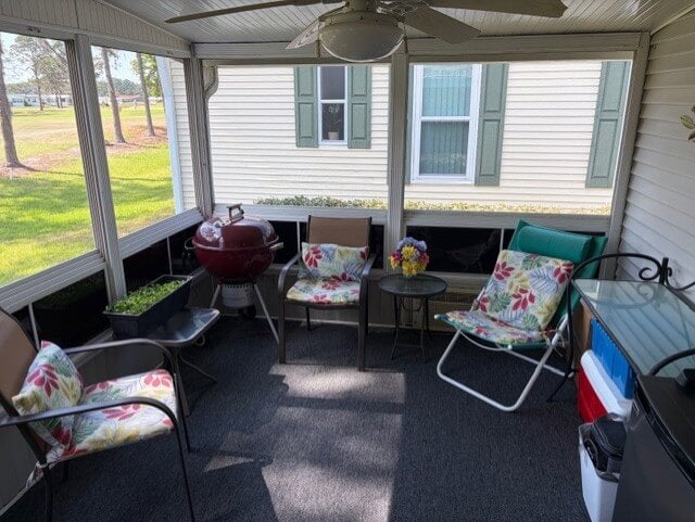 2248 Big Cypress Blvd