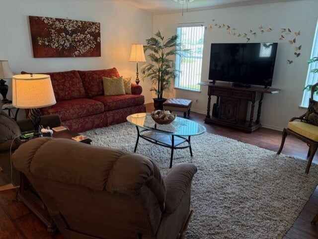 2248 Big Cypress Blvd