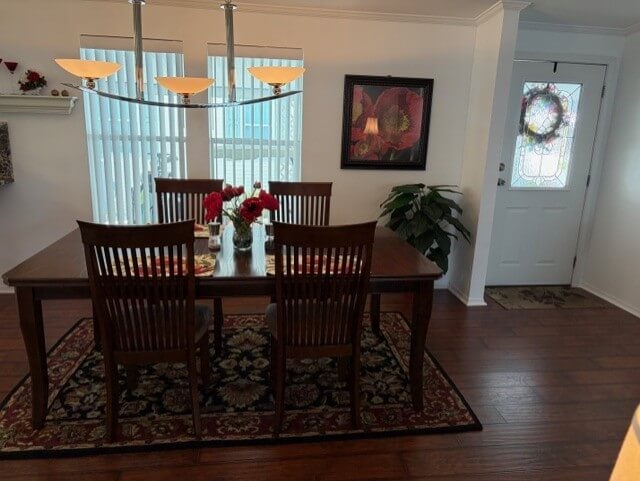 2248 Big Cypress Blvd