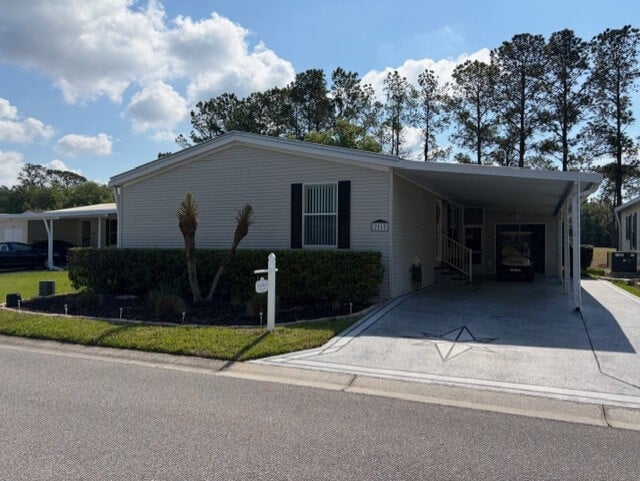 2248 Big Cypress Blvd