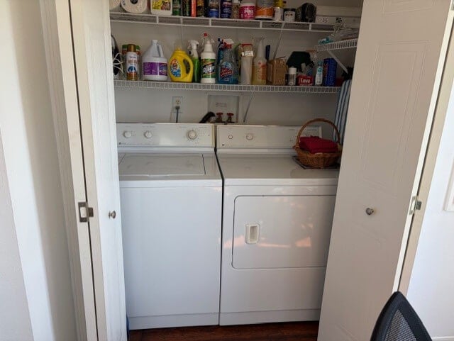 2248 Big Cypress Blvd