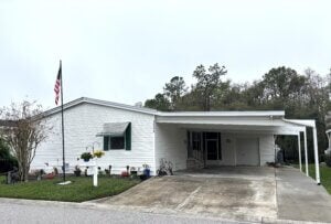 2259 Big Cypress Blvd