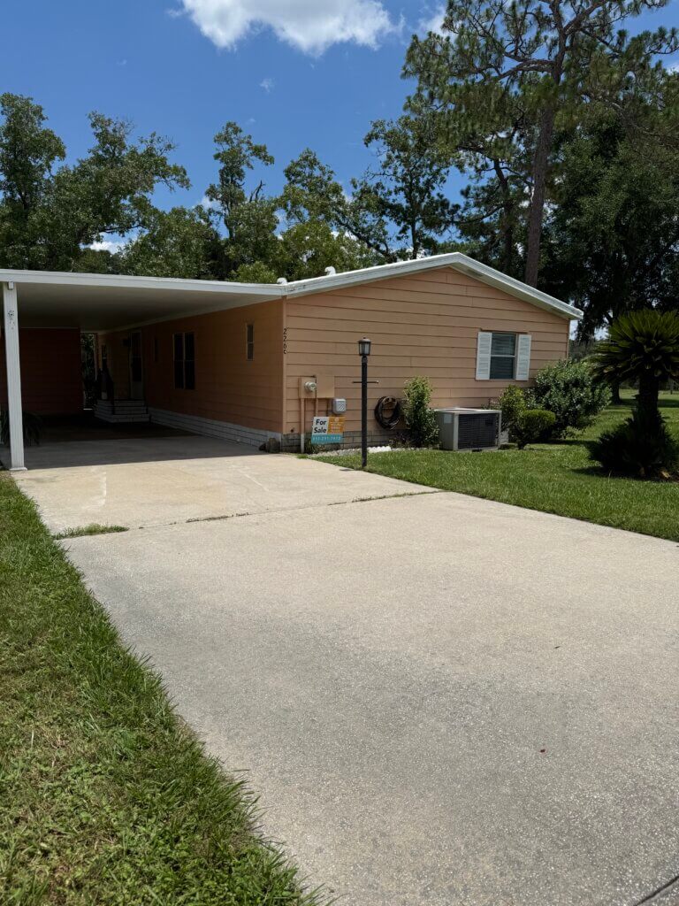 226 C E Gleneagles Rd