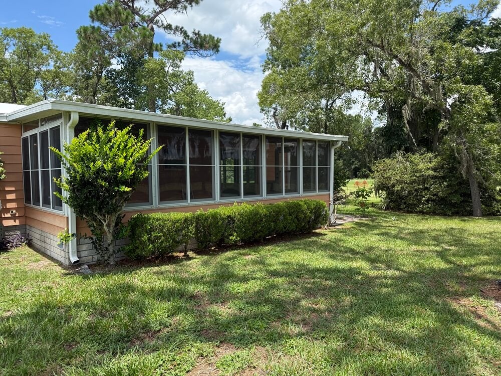 226 C E Gleneagles Rd