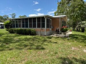 226 C E Gleneagles Rd