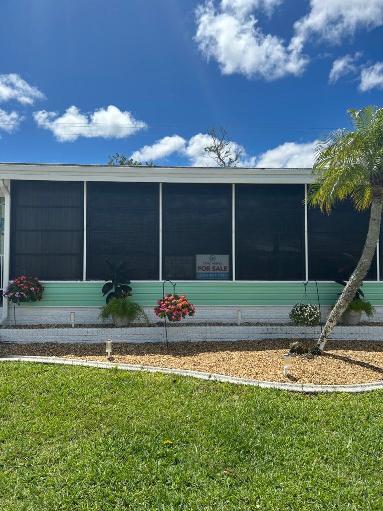 226 Kittery Court